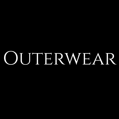 Outerwear