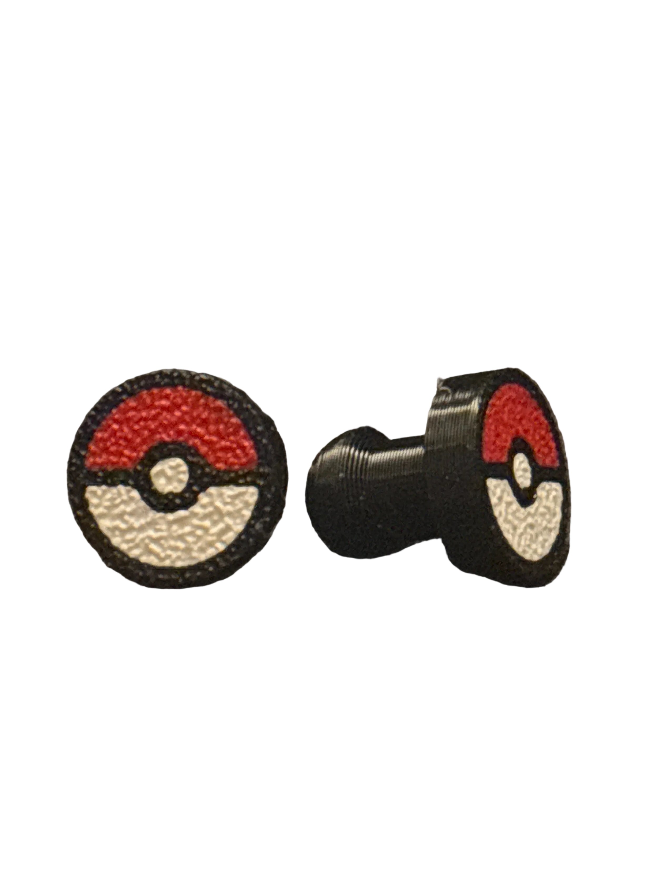 PokePlugz