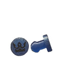 Glass Plugz