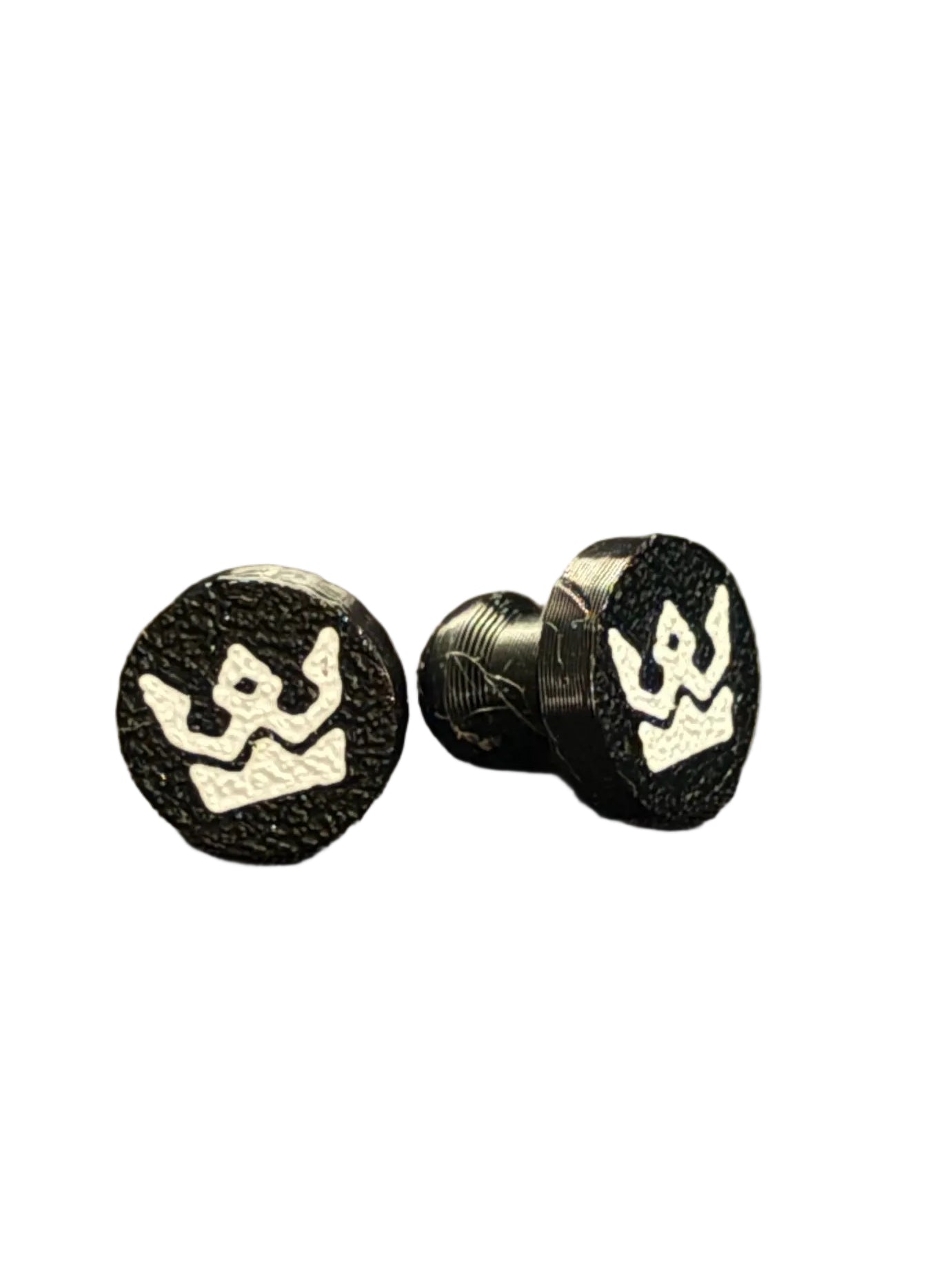 Crown Plugz