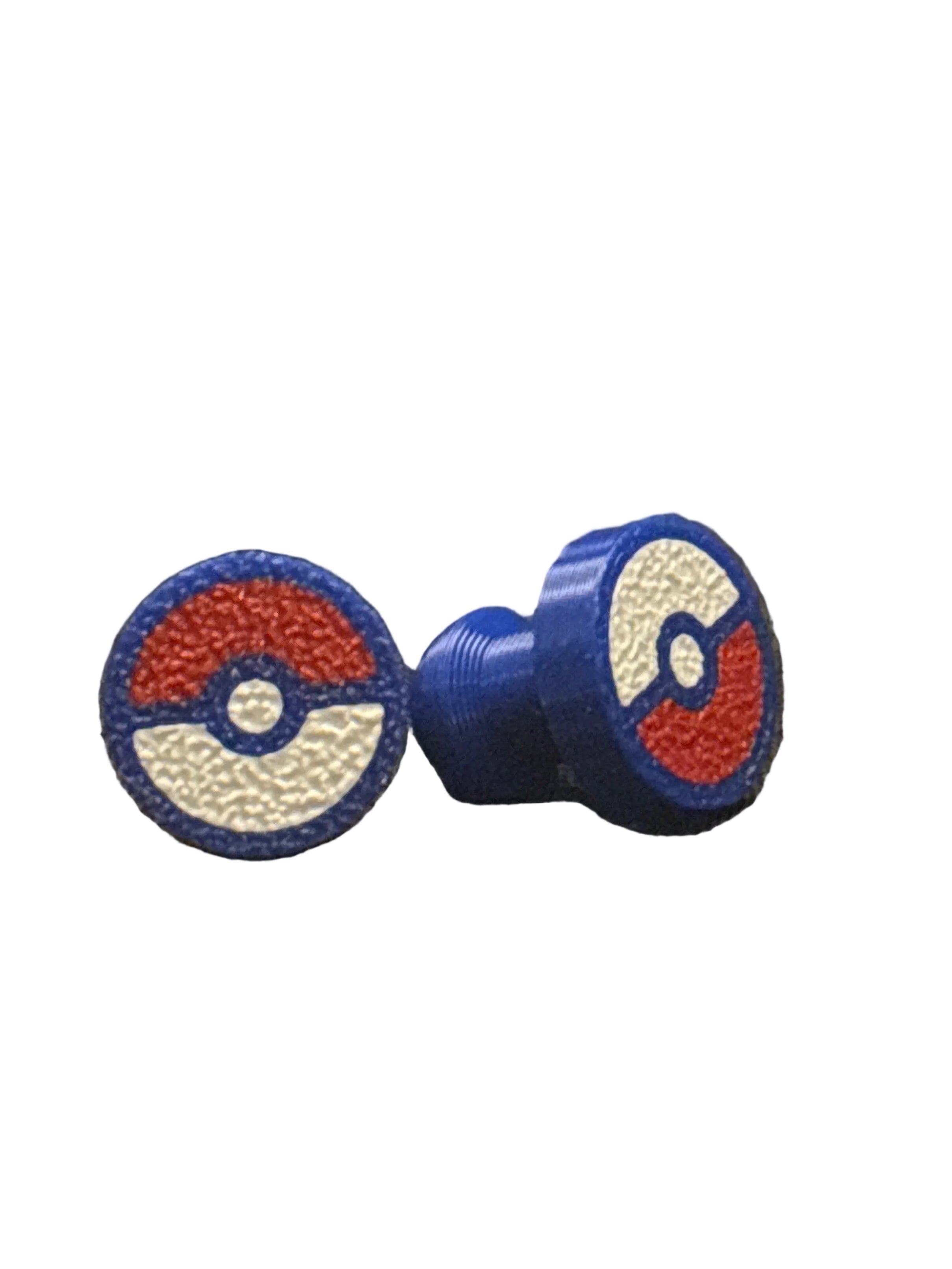 PokePlugz