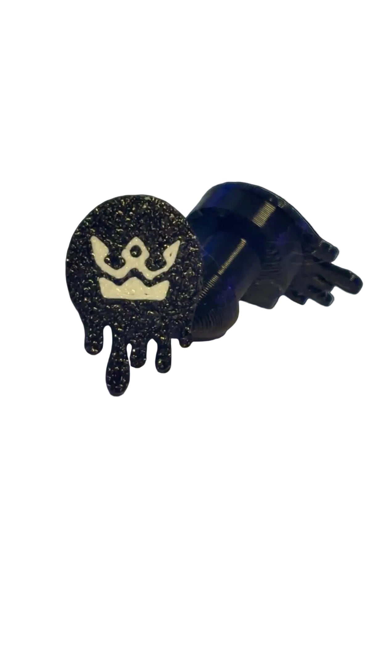 Slime Plugz