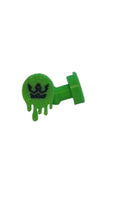 Slime Plugz
