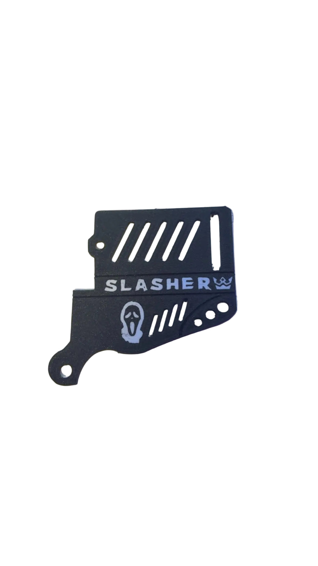 Slasher Earz