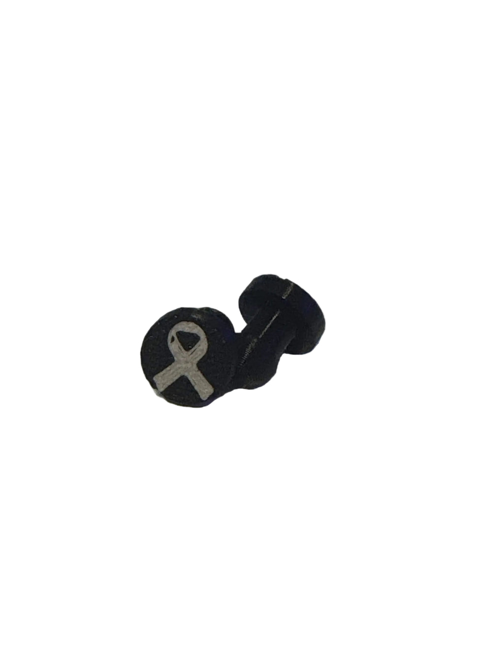 BCA Plugz